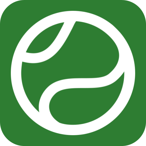 Eguasoft
